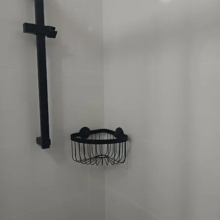 Da Rocha Apartment Portimao