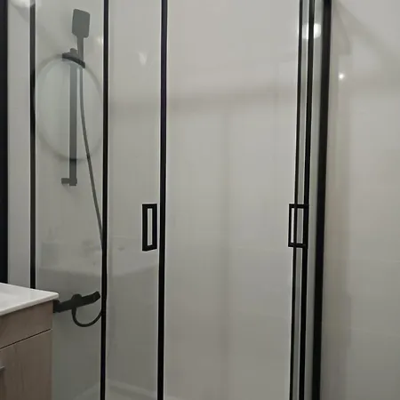 Apartamento Da Rocha Portimão